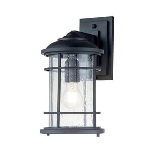 Elstead Lighting VONKAJŠIE NÁSTENNÉ SVIETIDLO, 18, 1/22, 9/35, 2 cm vyobraziť
