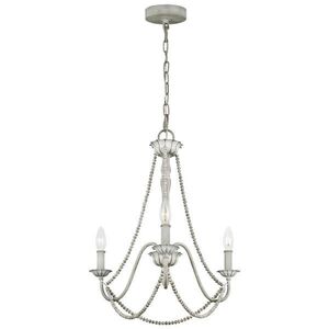 Elstead Lighting LUSTER, 48.3/59.4 cm vyobraziť