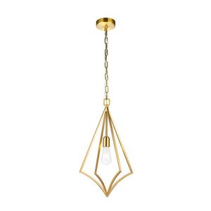 Elstead Lighting ZÁVESNÉ SVIETIDLO, 35.3/69.8 cm vyobraziť