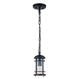 Elstead Lighting VONKAJŠIE ZÁVESNÉ SVIETIDLO, 12.1/32.5 cm vyobraziť