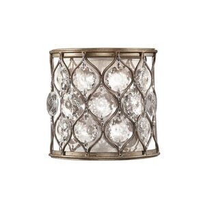 Elstead Lighting NÁSTENNÉ SVIETIDLO, 20.3 /20.3 /11.4 cm vyobraziť