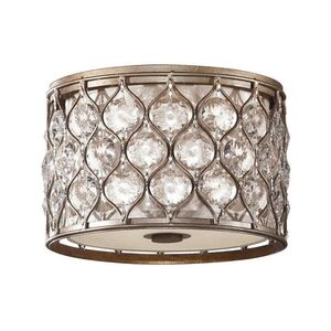 Elstead Lighting STROPNÉ SVIETIDLO, 31.1/21 cm vyobraziť
