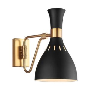 Elstead Lighting NÁSTENNÉ SVIETIDLO, 15.9/27.3/30.5 cm vyobraziť