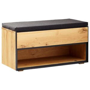 Linea Natura LAVICA DO PREDSIENE, 85/44, 8/38 cm vyobraziť