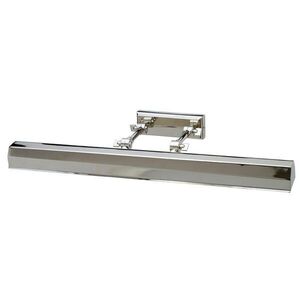Elstead Lighting SVIETIDLO NAD OBRAZ, 65.2/18, 6/11, 9 cm vyobraziť