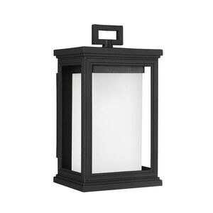 Elstead Lighting VONKAJŠIE NÁSTENNÉ SVIETIDLO, 16, 1/15, 3/29, 3 cm vyobraziť