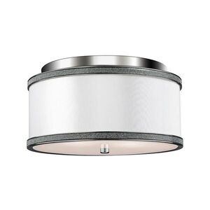 Elstead Lighting STROPNÉ SVIETIDLO, 33/17.4 cm vyobraziť