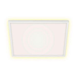 LED PANEL, 42/42/2.8 cm vyobraziť