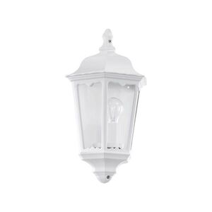 Eglo NÁSTENNÉ LED SVIETIDLO, 29 cm vyobraziť