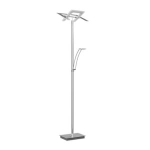 Dieter Knoll LED LAMPA S NEPRIAMYM SVETLOM, 35/180 cm vyobraziť