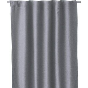 Svanefors HOTOVÝ ZÁVES, polopriehľadné, 140/280 cm vyobraziť