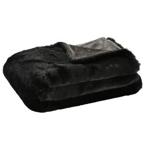 Joop! DEKA, polyester, 130/170 cm vyobraziť