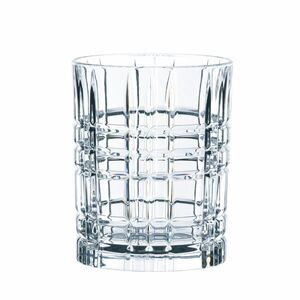 Nachtmann SADA POHÁROV NA WHISKY vyobraziť