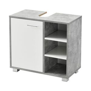 [en.casa] SKRÍŇ POD UMÝVADLO Narvik vyobraziť