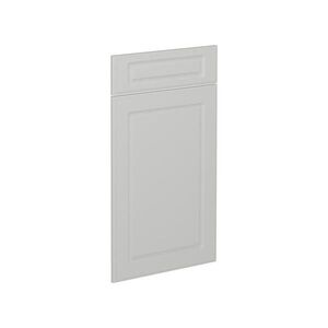 Vicco KUCHYNSKÁ FRONTA R-Line Biely vidiecky dom 39.6 x 70.8 cm nábytková fronta pre spodnú skrinku so zásuvkami vyobraziť