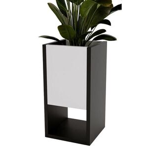 RAUMHIRSCH FURNITURE KVETINOVÝ KÔŠ vyobraziť