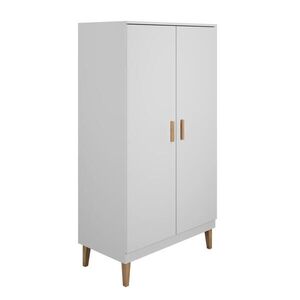 RAUMHIRSCH FURNITURE DETSKÁ SKRÍŇ Kubi vyobraziť