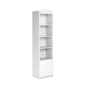 RAUMHIRSCH FURNITURE DETSKÁ POLICA I Babydreams 46\180\36 vyobraziť