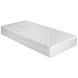 Livetastic TAŠTIČKOVÝ MATRAC, 90/200 cm vyobraziť