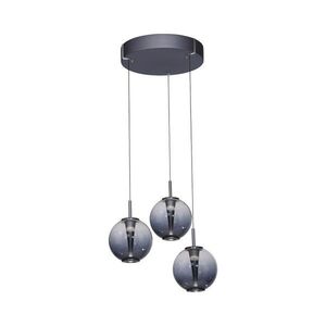 Neuhaus PURE VISIACE LED SVIETIDLO, 50/50/240 cm vyobraziť