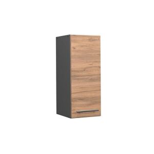 Vicco NÁSTENNÁ SKRINKA Fame-Line Dub Goldkraft 30 cm vyobraziť