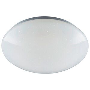 Boxxx STROPNÉ LED SVIETIDLO, 30/8, 5 cm vyobraziť