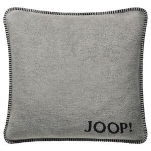 Joop! POŤAH NA VANKÚŠ 50/50 cm vyobraziť
