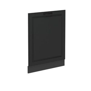 Vicco PREDNÝ PANEL UMÝVAČKY RIADU R-Line Antracitový vidiecky dom 60 cm bez pracovnej dosky vyobraziť