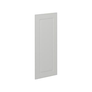 Vicco KUCHYNSKÁ FRONTA R-Line Biely vidiecky dom 29.6 x 71.3 cm nábytková fronta pre výsuvnú spodnú skrinku vyobraziť