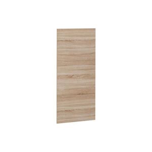 Vicco KUCHYNSKÁ FRONTA R-Line Sonoma 59.6 x 132.7 cm nábytková fronta pre potravinovú skrinku vyobraziť