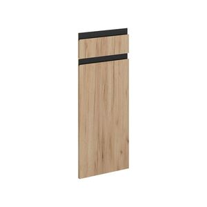 Vicco KUCHYNSKÁ FRONTA R-Line Dub Goldkraft 29.6 x 70.8 cm nábytková fronta pre spodnú skrinku so zásuvkami vyobraziť
