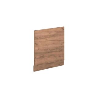 Vicco PREDNÝ PANEL Fame-Line Dub Goldkraft 60 cm bez pracovnej dosky vyobraziť