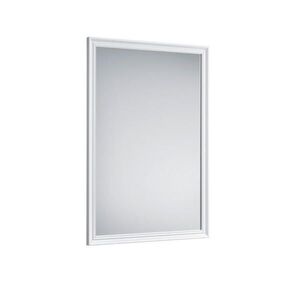 Boxxx NÁSTENNÉ ZRKADLO 50/70/2 cm vyobraziť