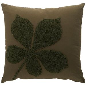 Esposa DEKORAČNÝ VANKÚŠ 45/45 cm vyobraziť