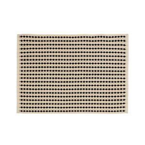 Dieter Knoll KÚPEĽŇOVÁ PREDLOŽKA, 50/70 cm vyobraziť