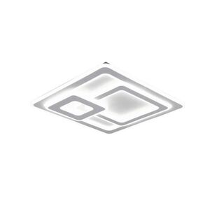 Novel STROPNÉ LED SVIETIDLO, 51, 5/51, 5/7 cm vyobraziť