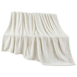 Novel DEKA, polyester, 150/200 cm vyobraziť