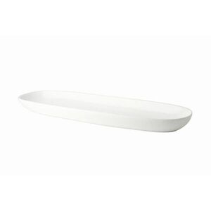 Maxwell & Williams TANIER NA PEČIVO porcelán keramika vyobraziť