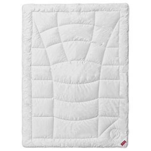 Hefel Textil CELOROČNÁ PRIKRÝVKA, 140/200 cm, vyobraziť