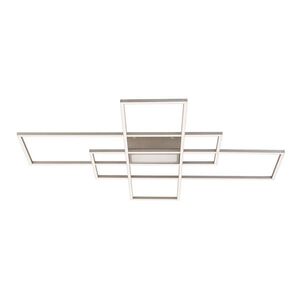 Novel STROPNÉ LED SVIETIDLO, 100/75/7, 5 cm vyobraziť