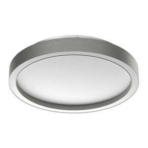 Novel STROPNÉ LED SVIETIDLO, 30, 5/5, 5 cm vyobraziť