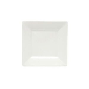 Maxwell & Williams TANIER White Basic 30/30 cm vyobraziť