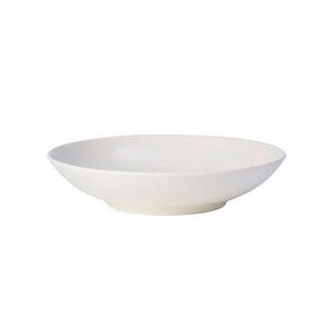 Villeroy & Boch MISKA, keramika, 23 cm vyobraziť