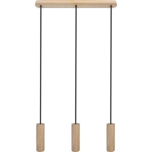 ZÁVESNÉ SVIETIDLO, 52/90-140 cm vyobraziť