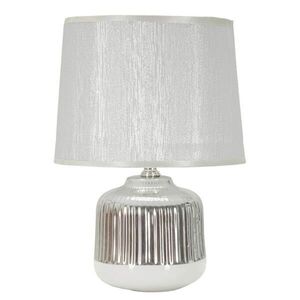 Mauro Ferretti STOLNÁ LAMPA, 20/29/20 cm vyobraziť