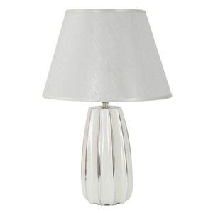 Mauro Ferretti STOLNÁ LAMPA, 30/30/45 cm vyobraziť