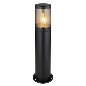 Globo VONKAJŠIA STOJACIA LAMPA, 14/50 cm vyobraziť