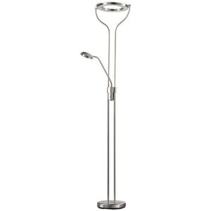 Fischer & Honsel LED LAMPA S NEPRIAMYM SVETLOM, 36/47/180 cm vyobraziť