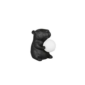 STOLNÁ LAMPA vyobraziť