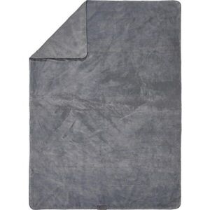 Zoeppritz DOMÁCA DEKA, polyester (recyklovaný), 140/190 cm vyobraziť